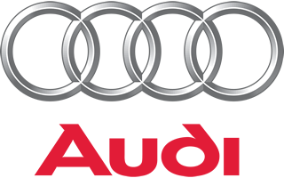 Ремонт АКПП AUDI