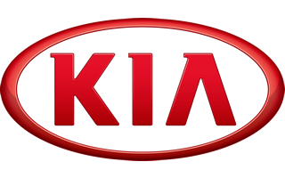 Ремонт АКПП KIA