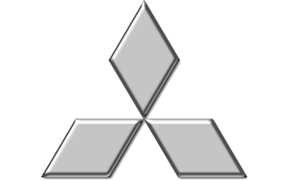 Ремонт вариатора АКПП MITSUBISHI - Митцубиси