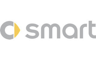 Ремонт АКПП SMART